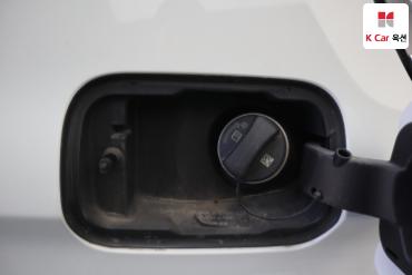 2019 - bmw 5 series