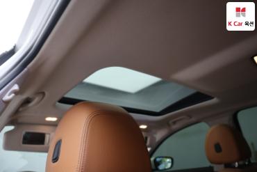 2019 - bmw 5 series