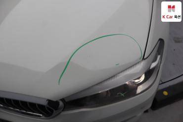 2019 - bmw 5 series