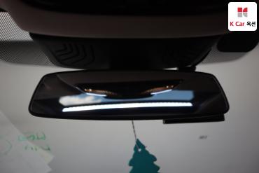 2019 - bmw 5 series