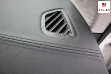 2019 - bmw 5 series