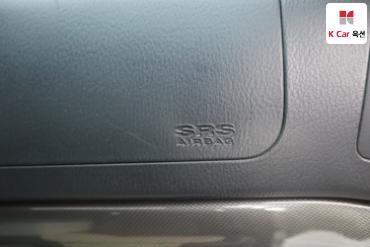 2015 - kg mobility (ssangyong) korando