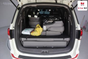 2015 - kg mobility (ssangyong) korando