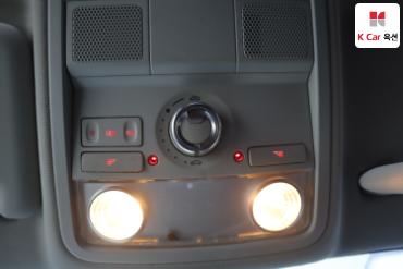 2013 - volkswagen passat