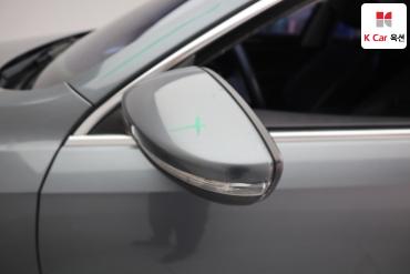 2013 - volkswagen passat
