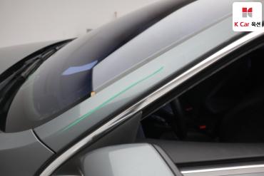2013 - volkswagen passat