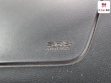 2014 - kg mobility (ssangyong) korando