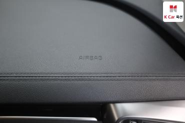 2017 - kia sorento