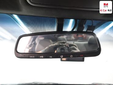 2016 - hyundai veloster
