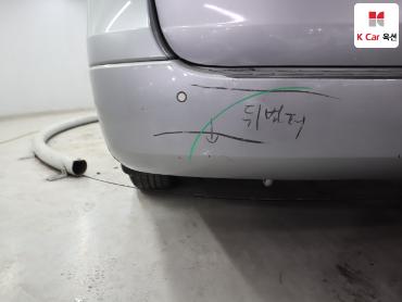 هيونداي Grand Starex 2021 — صورة 38
