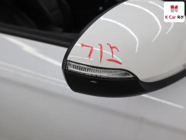 2018 - hyundai ioniq