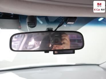 2018 - hyundai ioniq