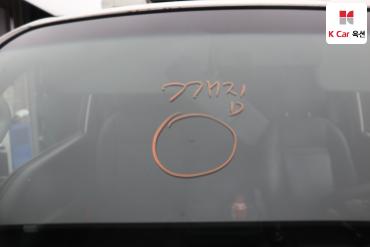 2018 - kia bongo iii