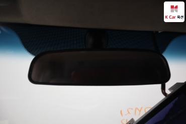 2018 - kia bongo iii