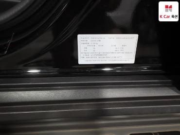 2024 - mercedes-benz x167 580