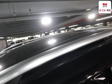 2024 - mercedes-benz x167 580