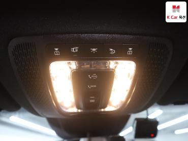 2024 - mercedes-benz x167 580