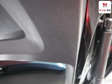 2024 - mercedes-benz x167 580