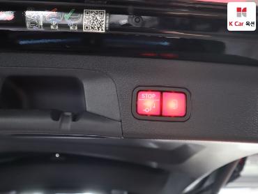 2024 - mercedes-benz x167 580