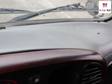 2018 - hyundai e-mighty