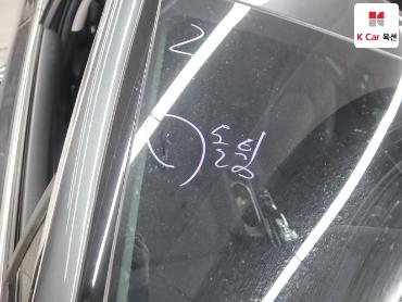هيونداي سوناتا 2022 — صورة 34