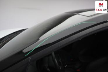 2018 - hyundai kona