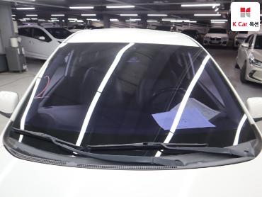 2015 - kia morning
