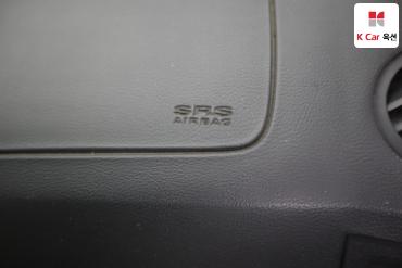 2016 - kg mobility (ssangyong) korando