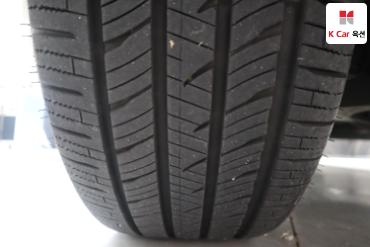 2016 - kg mobility (ssangyong) korando