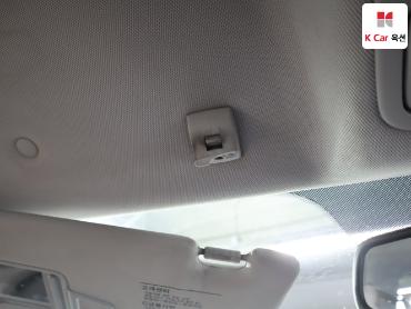 2010 - hyundai santa fe