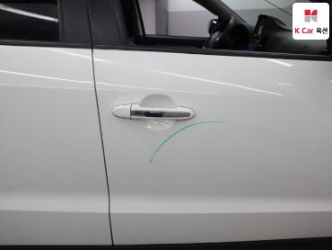 2010 - hyundai santa fe