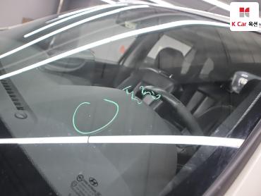 2010 - hyundai santa fe