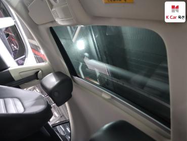 2014 - volkswagen cc
