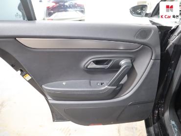 2014 - volkswagen cc