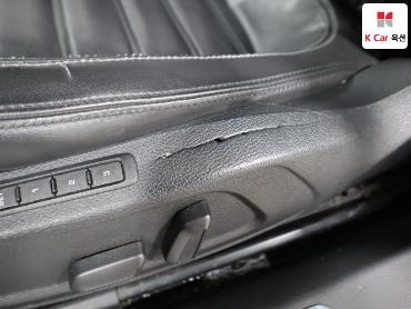 2014 - volkswagen cc
