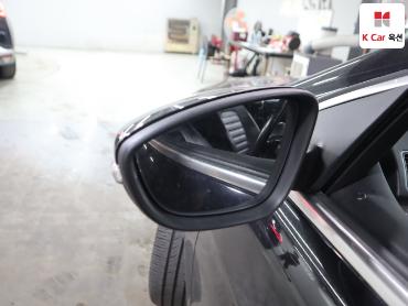 2014 - volkswagen cc