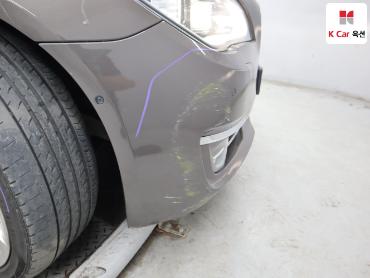 2015 - bmw 7 series