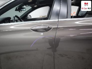 2015 - bmw 7 series