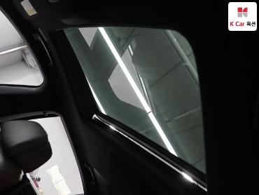 2015 - bmw 7 series