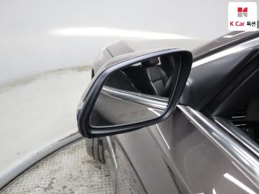 2015 - bmw 7 series