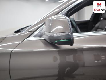 2015 - bmw 7 series