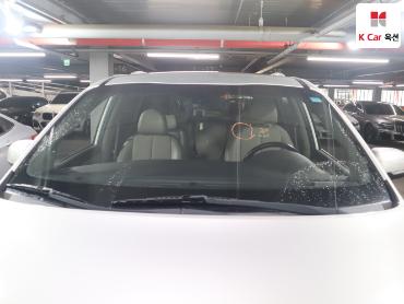 2015 - kia carnival