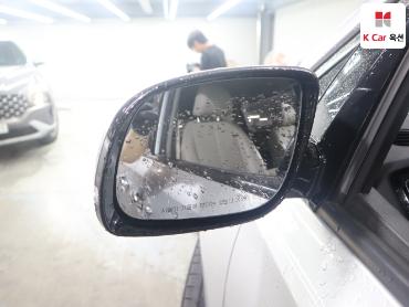 2015 - kia carnival