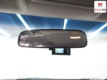 2014 - hyundai accent