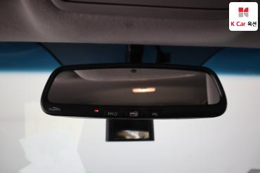2016 - kia k3