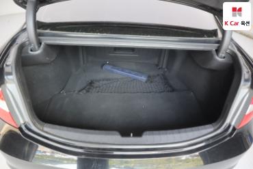 2016 - hyundai grandeur