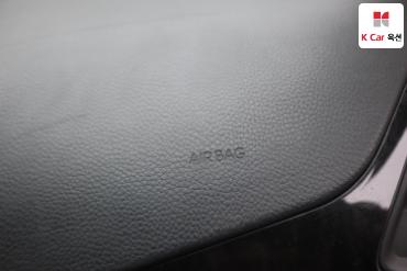 2016 - hyundai grandeur