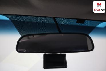 2011 - kia morning