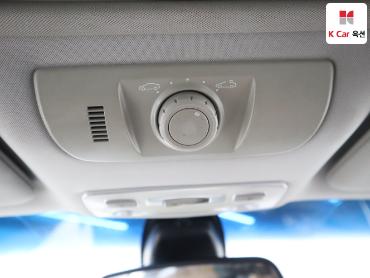 2010 - renault samsung sm5