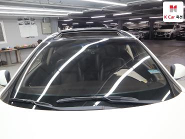 2010 - renault samsung sm5